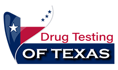 Drug Testing Greenville TX Drug Testing of Texas