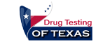 Drug Testing Greenville TX Drug Testing of Texas