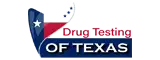 Drug Testing Greenville TX Drug Testing of Texas