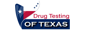 Drug Testing Greenville TX Drug Testing of Texas