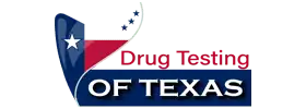 Drug Testing Greenville TX Drug Testing of Texas