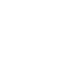 DNA Icon