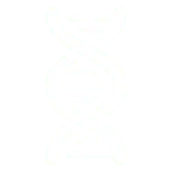 DNA Icon DNA Icon