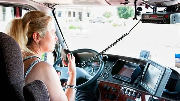 Drug Testing Greenville TX Truck Driver Drug Testing Greenville TX Truck Driver