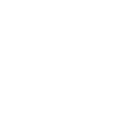 Drugs and Alcohol Icon Drugs and Alcohol Icon